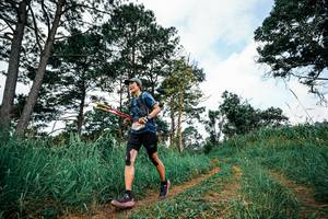 BIB: 
                            <button type="button" onclick="openModal(25999071)" class="btn btn-primary btn-sm float-right btn-popup" data-toggle="modal" data-target=".modal-high-quality">
                        <i class="fas fa-shopping-cart"></i> Add to Cart
                    </button>
                                            <button type="button" onclick="isThisMe(25999071, true)" class="btn btn-success btn-sm float-right btn-popup btn-isme hidden" data-toggle="tooltip" data-placement="bottom" title="นี่คือรูปของคุณใช่ไหม คลิกที่นี่เพื่อเอาเข้าอัลบั้ม">
                        <i class="fas fa-plus"></i> Add to album
                    </button>
                    <button type="button" onclick="isThisMe(25999071, false)" class="btn btn-warning btn-sm float-right btn-popup btn-isnotme hidden">
                        <i class="fas fa-ban"></i> Remove from album
                    </button>